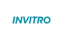 Медицинская лаборатория «Invitro (Инвитро)» – цены - фото