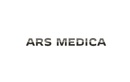 Лечебно–диагностический центр  «Ars Medica (Арс Медика)» - фото