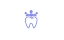 Детская стоматология — Стоматологическая клиника «Вэст» – цены - фото