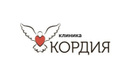Частная психиатрическая клиника «Кордия» - фото