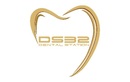 Имплантация зубов — Стоматология «DS 32 (ДС 32)» – цены - фото