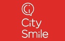 Стоматологическая клиника «City Smile Family (Сити Смайл Фемили)» - фото