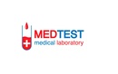 Общеклинические тесты — Медицинский центр «MedTest (МедТест)» – цены - фото