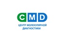 Маркеры остеопороза — Центр молекулярной диагностики «CMD (ЦМД)» – цены - фото