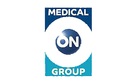 Medical On Group (Медикал Он Груп) - фото