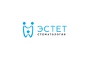 Протезирование зубов — Стоматология «Эстет» – цены - фото
