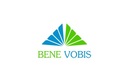 Медицинский центр «Bene Vobis (Бене Вобис)» – цены - фото