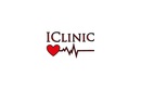 COVID-19 — Многопрофильная клиника «IClinic(ИнтерКлиник)» – цены - фото