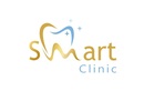 Лечение патологии твердых тканей зубов — Стоматологическая клиника «Smart Clinic (Смарт Клиник)» – цены - фото