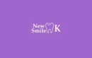 Стоматологическая клиника «New Smile K (Нью Смайл К)» – цены - фото