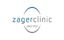 Гастроэнтерология —  «Клиника доктора Загера» – цены - фото