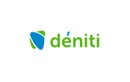 Гигиена полости рта — Стоматологическая клиника «Денити» – цены - фото