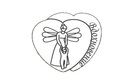 Логопедия — Вдохновение центр медицинской реабилитации – прайс-лист - фото