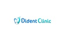 Протезирование зубов (ортопедия) — Стоматология «Дидент» – цены - фото