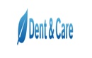 Медицинский центр «Dent & Care» - фото