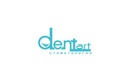 Эстетическая стоматология — Стоматология «Дент-Арт» – цены - фото