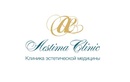 Уменьшение груди — Клиника эстетической медицины «Aestima Clinic (Эстима Клиник)» – цены - фото