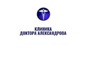  «Клиника доктора Александрова» – цены - фото