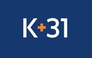 Лечение кариеса — Медицинский центр «К+31» – цены - фото