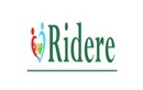 УЗИ (ультразвуковое исследование) — Медицинский центр «Ridere» – цены - фото