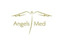Рентген (рентгенография) — Медицинский центр «Angelsmed (Ангелсмед)» – цены - фото