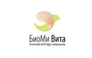 Косметологическая клиника «БиоМи Вита» – цены - фото