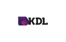 Лаборатория «KDL (КДЛ)» – цены - фото
