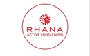 Клиника эстетической медицины «Rhana (Рана)» – цены - фото
