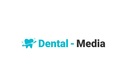 Гигиена полости рта — Стоматология «Дентал-Медиа» – цены - фото