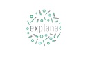 Explana (Эксплана) - фото