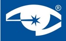 Лечение глаукомы — Эксимер офтальмологическая клиника – прайс-лист - фото