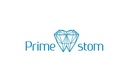 Стоматологическая клиника «Prime Stom (Прайм Стом)» – цены - фото