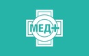 УЗИ — Медицинские центры «Мед+» – цены - фото