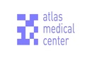  «Медицинский центр Атлас» - фото