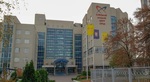 Кардиохирургический центр «Институт сердца» - фото