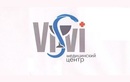Услуги — Медицинский центр «Visvi (Висви)» – цены - фото