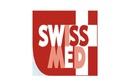 Медицинский центр «Swissmed» - фото