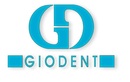 Протезирование зубов — Стоматология «Гио-Дент» – цены - фото