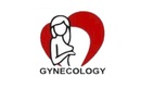 УЗИ шеи — Здоровая женщина клиника гинекологии, эстетической и репродуктивной медицины – прайс-лист - фото