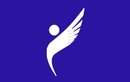 Логопедия — Клиника «Институт психического здоровья и аддиктологии» – цены - фото