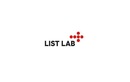 Биохимический анализ крови — Медицинская компания «LIST LAB (ЛИСТ ЛАБ)» – цены - фото