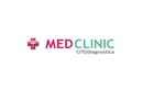 Ультразвуковая диагностика (УЗИ) — Медицинский центр «MedClinic (Медклиник)» – цены - фото