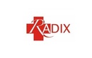 Терапия — Стоматологическая клиника «RADIX (РАДИКС)» – цены - фото