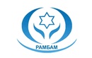 Исследование рефракции — Рамбам медицинский центр – прайс-лист - фото