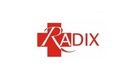 Детская стоматология — Стоматологическая клиника «RADIX (РАДИКС)» – цены - фото