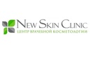 Мужская эпиляция — Медицинский центр «New Skin Clinic (Нью Скин Клиник)» – цены - фото
