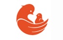УЗИ — Клиника Мать и дитя клиника – прайс-лист - фото