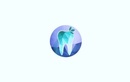 Детская стоматология — Центр эстетической стоматологии «Город» – цены - фото