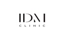 Лечение анальной трещины — Многофункциональная клиника «IDM Сliniс (АЙДИЭМ Клиник)» – цены - фото