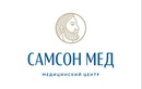 Эхокардиография (ЭХОКГ) —  «Медицинский центр Самсон Мед» – цены - фото